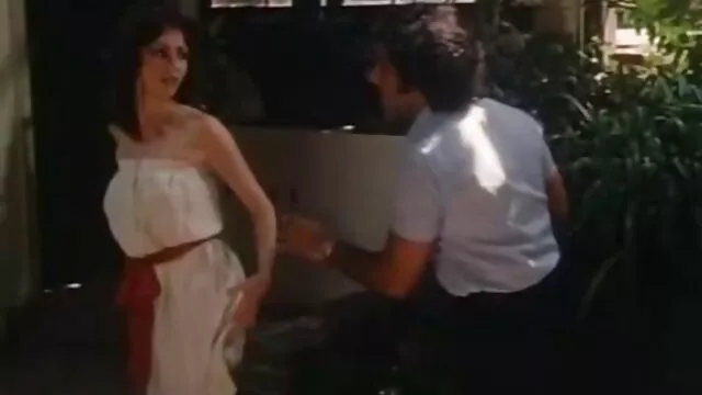 ドイツfistingパーティー極端なorgy エロ 動画 女性 安心
