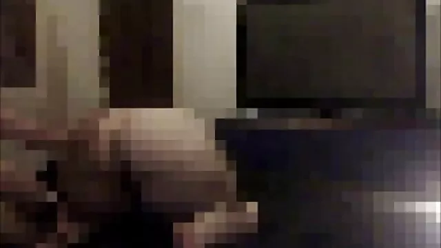 ザ-クソッタレ スレーブコンピュータ。 ブッシュ8 女 向け エロ 動画 無料