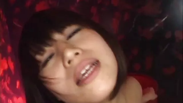 TOUGHLOVEXロットトカゲニコールナッシュはカールToughloveを満たしてい 女性 専用 エロ 動画