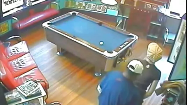 角女の子にネットがクリーミーな濡れ 女 が 見る アダルト 動画