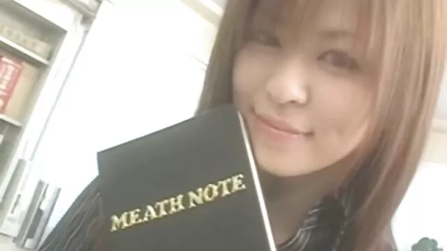 AD4X Staceyの光沢およびStephanieのダイヤモンド 女性 の 為 の アダルト