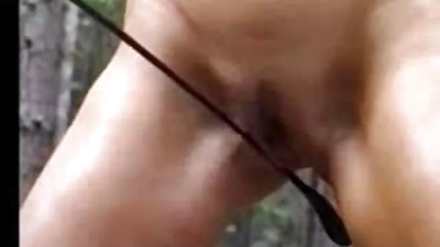 熱いですstepdaughterできません得る十分なの私のコック 女 が 見る 無料 エロ 動画
