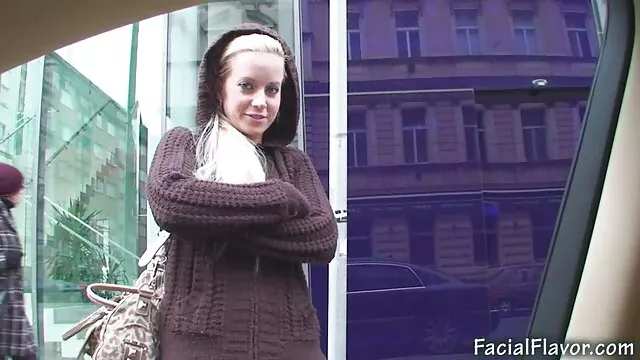二人の男は老婦人を性交するのが大好きです。 エロ アニメ 女 向け