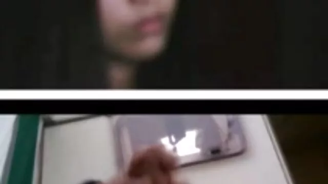 セクシーウェブカム