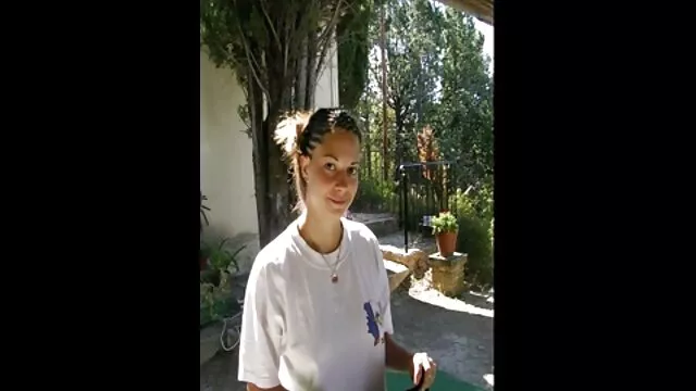 ローン4K.ストリップダンサーは家賃を支払うことができないので、なぜ来る 女 専用 エロ 動画