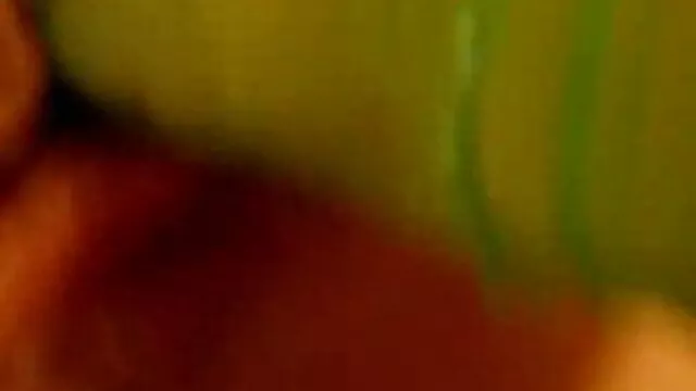 の大幅なおっぱいです。 えろ 動画 女 向け