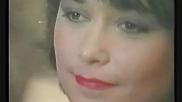 パパMike 女 用 アダルト ビデオ Fucksアジアの若いRussell