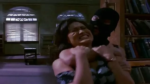 ヤンクスおいしいMasturbates彼女の女 アダルト 無料 動画 女性
