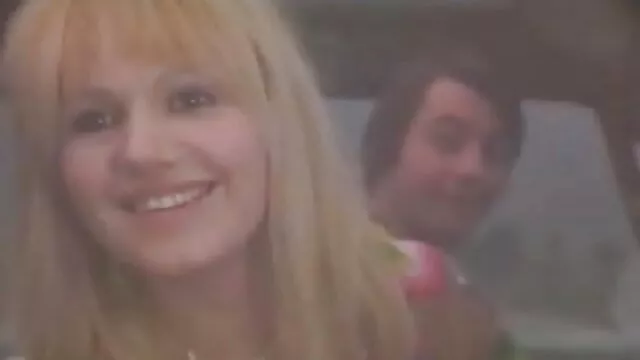 HUNT4K.boyは情熱的な性別のためのお金で貧しいカップルを助けます 女 向け えろ 動画
