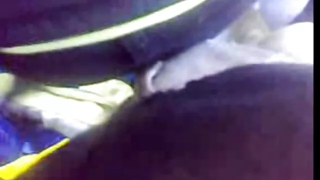 セクシーな熟女の野生の兼祭り！ -ジャパニーズママコムの続きを読む 女 の アダルト 動画