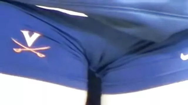 私のお尻に四つの方法で揺れるコックリングとホットコック。 女 用 エロ 動画