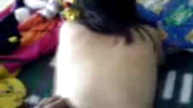 セクシーな日本の足でストッキングVol. 女性 アダルト 無料 動画 49-javhdネット上のより多くの