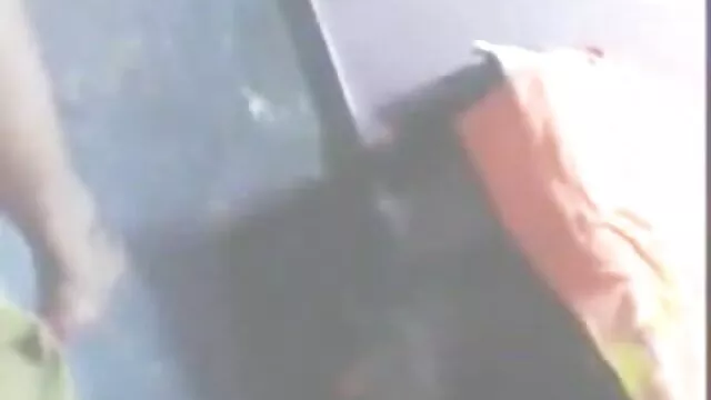 ハードコアクソとともに大Booby幅 女 の ため の 無料 エロ 動画