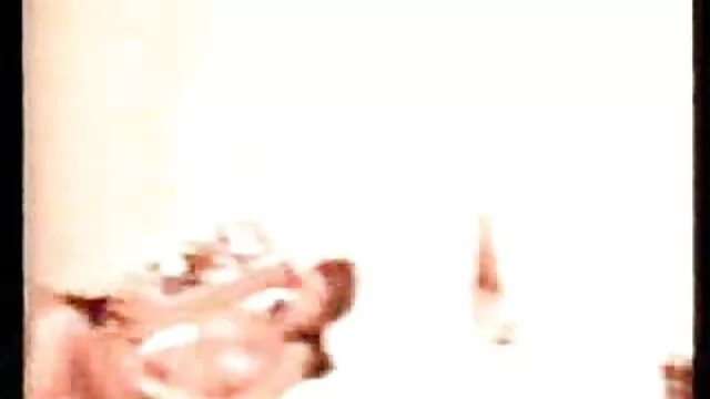 PASCALSSUBSLUTS-赤ん坊はDP3wayで支配します アダルト 動画 無料 女
