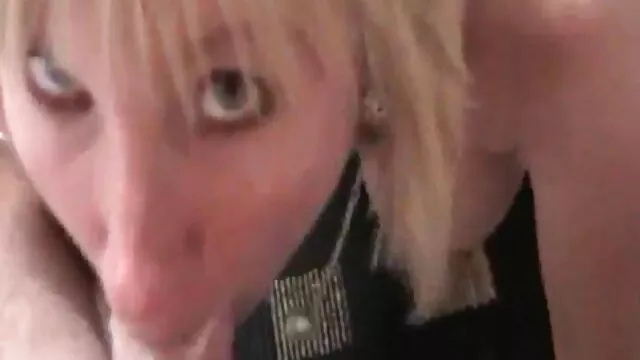 コック空腹アジアのみだら吸う、弄 えっち 動画 女性