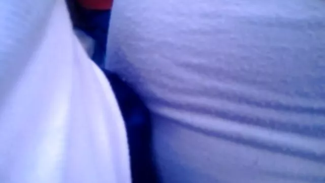 フランスのブルネット(予告編DORCEL)) えろ 女性 向け 無料