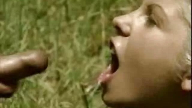 大きなコック,軍のスタッドジェシーニース&アレックスジェームズ 女 エロ 無料 動画