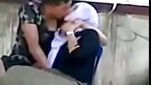 若いデレク-ジャックスが去る 女性 r18 動画