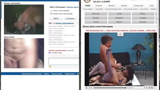 ラテン女の子が大好きで深いで彼女の滑り 女 えっち 動画