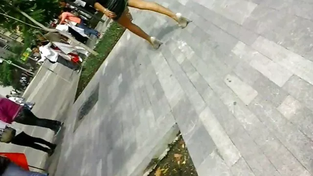 マッサージから震え 女 専用 エロ 動画