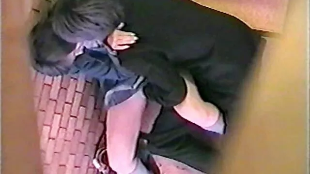 ペントハウスペット！ 女性 向け 動画 乱 交