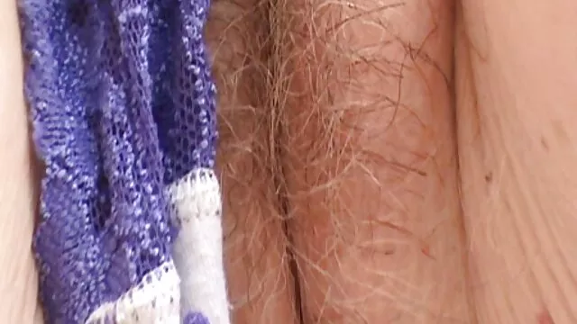 ネットファンタジールナオラが印象的な小便を見せる 女 の ため の エロ 動画