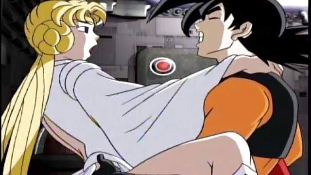 カメラのシャイアンさんを見込んでcreampie. 女 の アダルト 動画