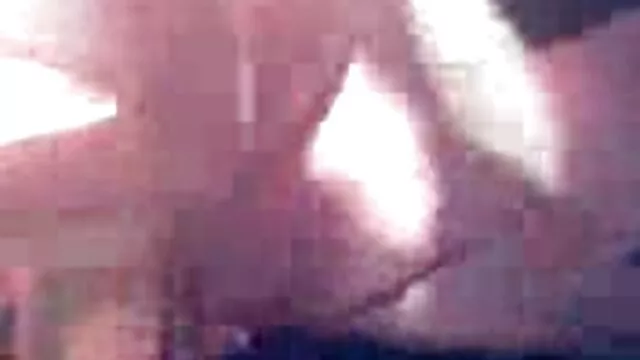 温泉ジャグジー エロ 動画 女性 安心