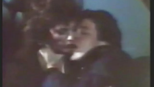 腕時計Demina楽しむ彼女の性玩具 女 用 エロ 動画