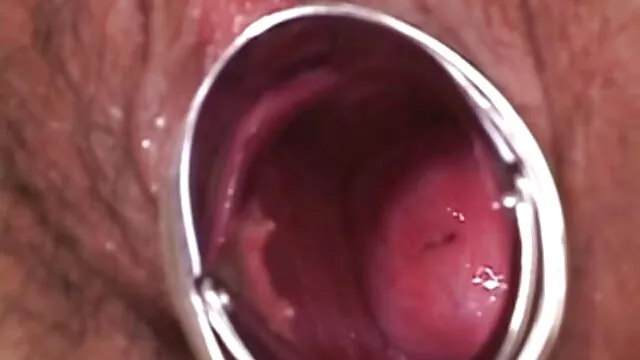 キャスパーとカオスフリップ 官能 無料 動画 女性