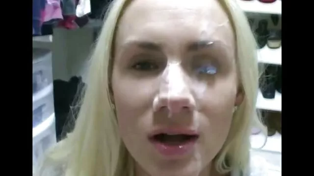 ヤンキー-ビューティー えっち 動画 女性