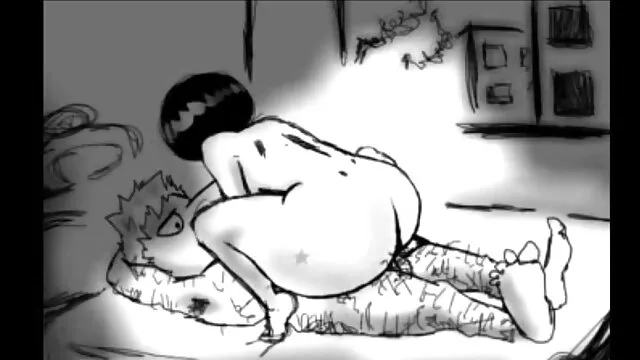 ホ毛pussies来から日本Vol55月JavHDネットワーク h 動画 女性 無料