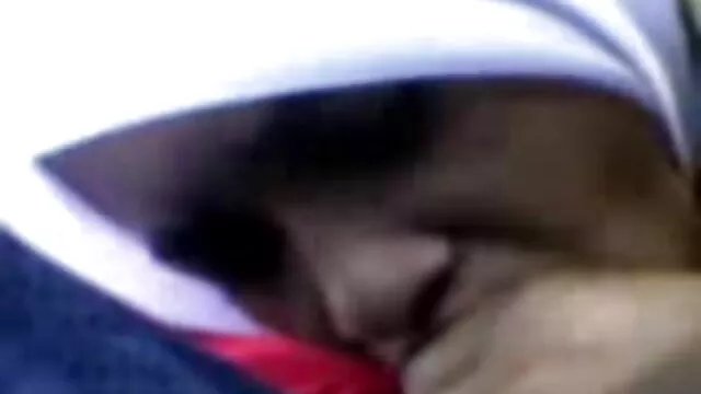 角質のねじれと吸います 女性 向け 無料 動画 エロ