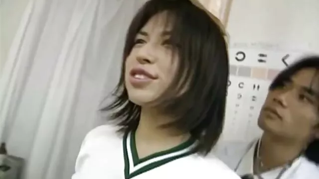 ホ毛cunts来から日本Vol65月JavHDネット 女性 えっち 動画