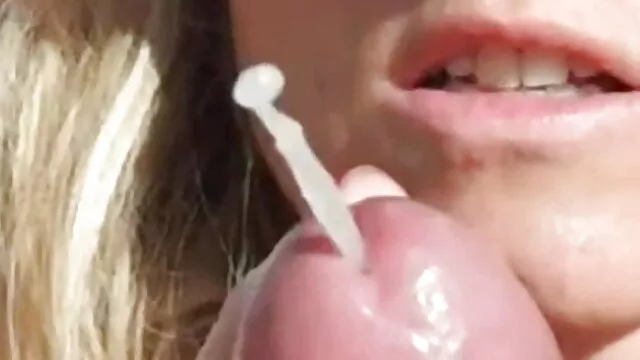 おしっこ足入れ墨筋肉塊ジョーイホくすぐり苦しみ エロ 動画 女 向け